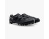 Image 2 for Shimano SH-XC902E S-PHYRE Mountain Bike Shoes (Black) (Wide Version) (40) (Wide)