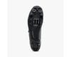 Image 4 for Shimano SH-XC902E S-PHYRE Mountain Bike Shoes (Black) (Wide Version) (40) (Wide)