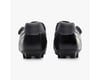 Image 5 for Shimano SH-XC902E S-PHYRE Mountain Bike Shoes (Black) (Wide Version) (40) (Wide)