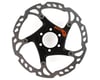 Image 1 for Shimano Deore XT SM-RT76 Disc Brake Rotor (6-Bolt) (160mm)
