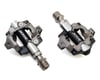 Image 1 for Shimano XTR PD-M9100 Race Pedals (Black) (Short Axle - 52mm)
