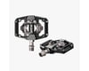 Image 1 for Shimano XTR PD-M9220 Pedals (Black)