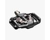 Image 2 for Shimano XTR PD-M9220 Pedals (Black)