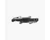 Image 3 for Shimano XTR PD-M9220 Pedals (Black)