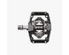 Image 4 for Shimano XTR PD-M9220 Pedals (Black)