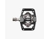 Image 5 for Shimano XTR PD-M9220 Pedals (Black)