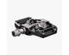 Image 6 for Shimano XTR PD-M9220 Pedals (Black)