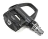 Image 3 for Shimano Dura-Ace PD-R9100 Road Pedals (Black) (SPD-SL) (4mm Longer Axle)