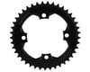 Image 1 for Shimano Saint CR80 Chainring (Black) (41T)