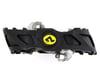 Image 2 for Shimano PD-M424 SPD Pedals