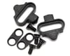Image 3 for Shimano PD-M424 SPD Pedals