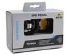 Image 4 for Shimano PD-M424 SPD Pedals