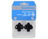Image 2 for Shimano SM-SH51 SPD Cleats (Black) (4°)