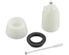 Image 1 for Shimano TL-BR003 Funnel Unit (For MTB Levers)