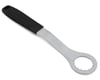 Image 1 for Shimano TL-FC36 Bottom Bracket Tool