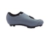 Image 3 for Sidi Aertis Mega Mountain Shoes (Grey/Black) (42) (Wide)