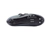 Image 4 for Sidi Aertis Mega Mountain Shoes (Grey/Black) (42) (Wide)