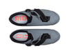 Image 5 for Sidi Aertis Mega Mountain Shoes (Grey/Black) (42) (Wide)