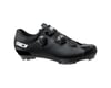 Image 1 for Sidi Eagle 10 Mountain Shoes (Black/Black) (41)