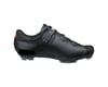 Image 2 for Sidi Eagle 10 Mountain Shoes (Black/Black) (41)