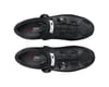 Image 3 for Sidi Eagle 10 Mountain Shoes (Black/Black) (41)