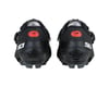 Image 4 for Sidi Eagle 10 Mountain Shoes (Black/Black) (41)