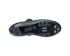 Image 5 for Sidi Eagle 10 Mountain Shoes (Black/Black) (41)