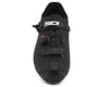 Image 3 for Sidi Dragon 5 Mountain Shoes (Matte Black/Black) (42)