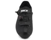Image 3 for Sidi Dragon 5 Mountain Shoes (Matte Black/Black) (45)