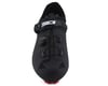 Image 3 for Sidi Dominator 10 Mountain Shoes (Black/Black) (42)