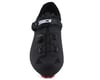 Image 3 for Sidi Eagle 10 Mountain Shoes (Black/Red) (Prior Year) (46.5)