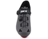 Image 3 for Sidi Dominator 10 Mountain Shoes (Black/Grey) (42.5)