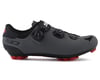 Image 1 for Sidi Dominator 10 Mountain Shoes (Black/Grey) (44.5)