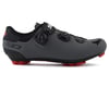 Related: Sidi Dominator 10 Mountain Shoes (Black/Grey) (48)