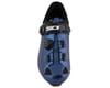Image 3 for Sidi Dominator 10 Mountain Shoes (Iridescent Blue) (42)