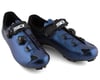 Image 4 for Sidi Dominator 10 Mountain Shoes (Iridescent Blue) (43)