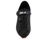 Image 3 for Sidi Women's Dominator 10 Mountain Shoes (Black) (37)