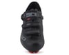 Image 3 for Sidi Trace 2 Mega Mountain Shoes (Black) (44) (Wide)