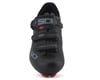 Image 3 for Sidi Trace 2 Mega Mountain Shoes (Black) (45.5) (Wide)