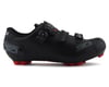 Image 1 for Sidi Trace 2 Mega Mountain Shoes (Black) (50) (Wide)