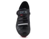 Image 3 for Sidi Trace 2 Women's Mountain Shoes (Black) (36)