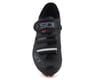 Image 3 for Sidi Trace 2 Women's Mountain Shoes (Black) (37)