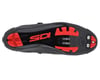 Image 2 for Sidi Trace 2 Mountain Shoes (Black) (40)
