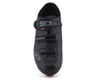 Image 3 for Sidi Trace 2 Mountain Shoes (Black) (44)