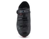 Image 3 for Sidi Trace 2 Mountain Shoes (Black) (49)