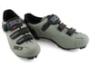 Image 4 for Sidi Trace 2 Mountain Shoes (Sage) (42)