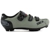 Image 1 for Sidi Trace 2 Mountain Shoes (Sage) (42.5)