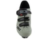 Image 3 for Sidi Trace 2 Mountain Shoes (Sage) (43.5)