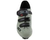 Image 3 for Sidi Trace 2 Mountain Shoes (Sage) (46)