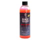 Image 1 for Silca Ultimate Bike Wash (Bottle) (16oz)